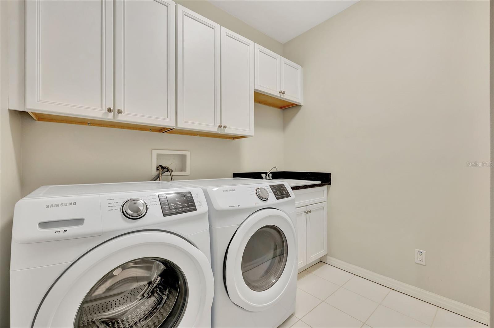 505 N TRASK ST, TAMPA, FL, 33609