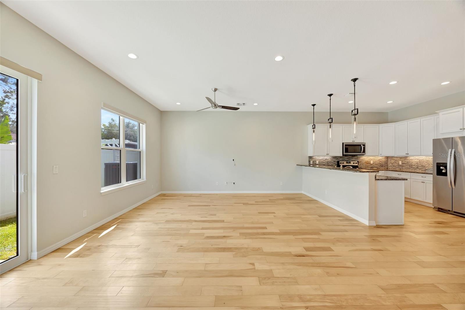 505 N TRASK ST, TAMPA, FL, 33609
