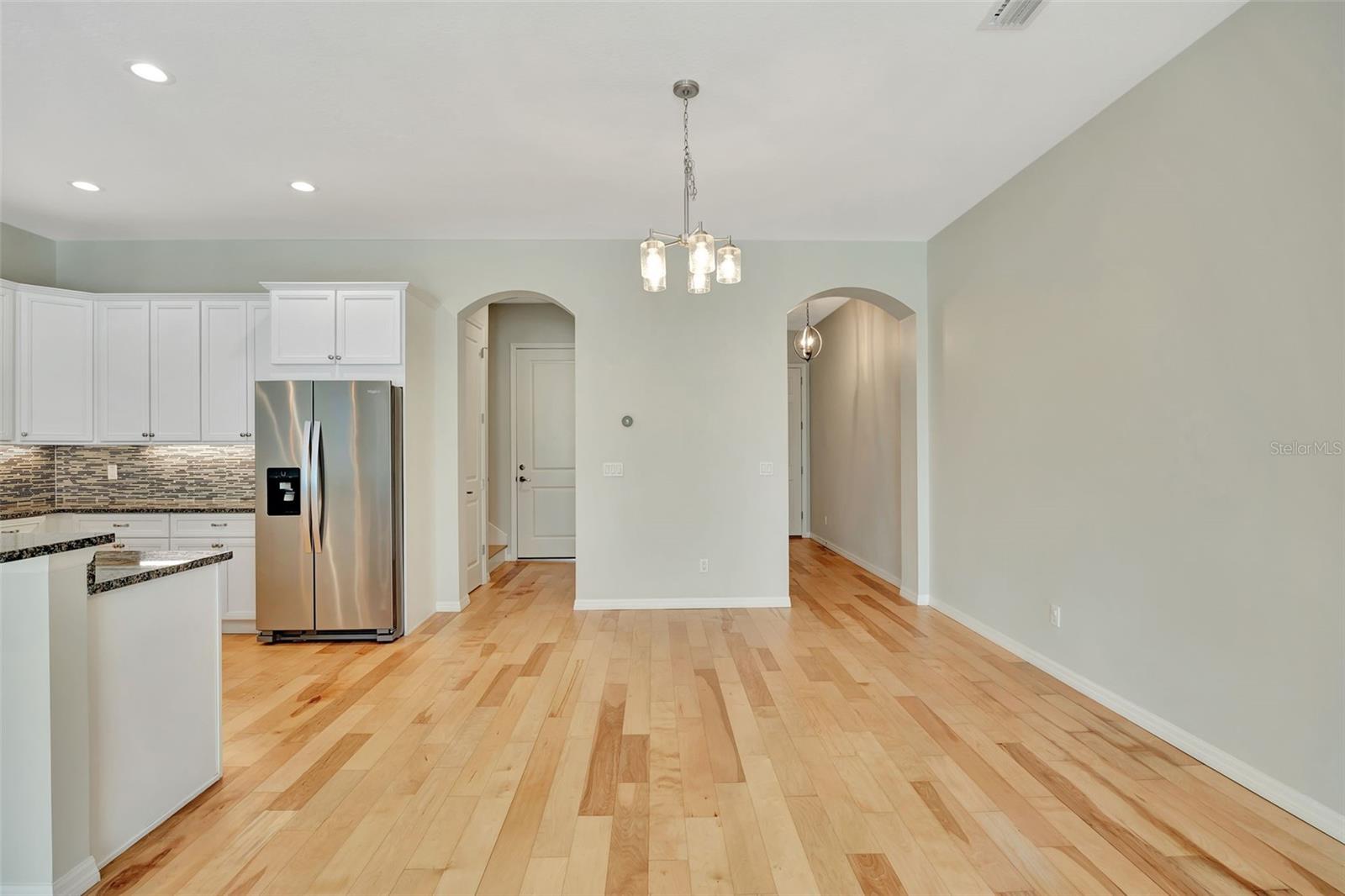 505 N TRASK ST, TAMPA, FL, 33609