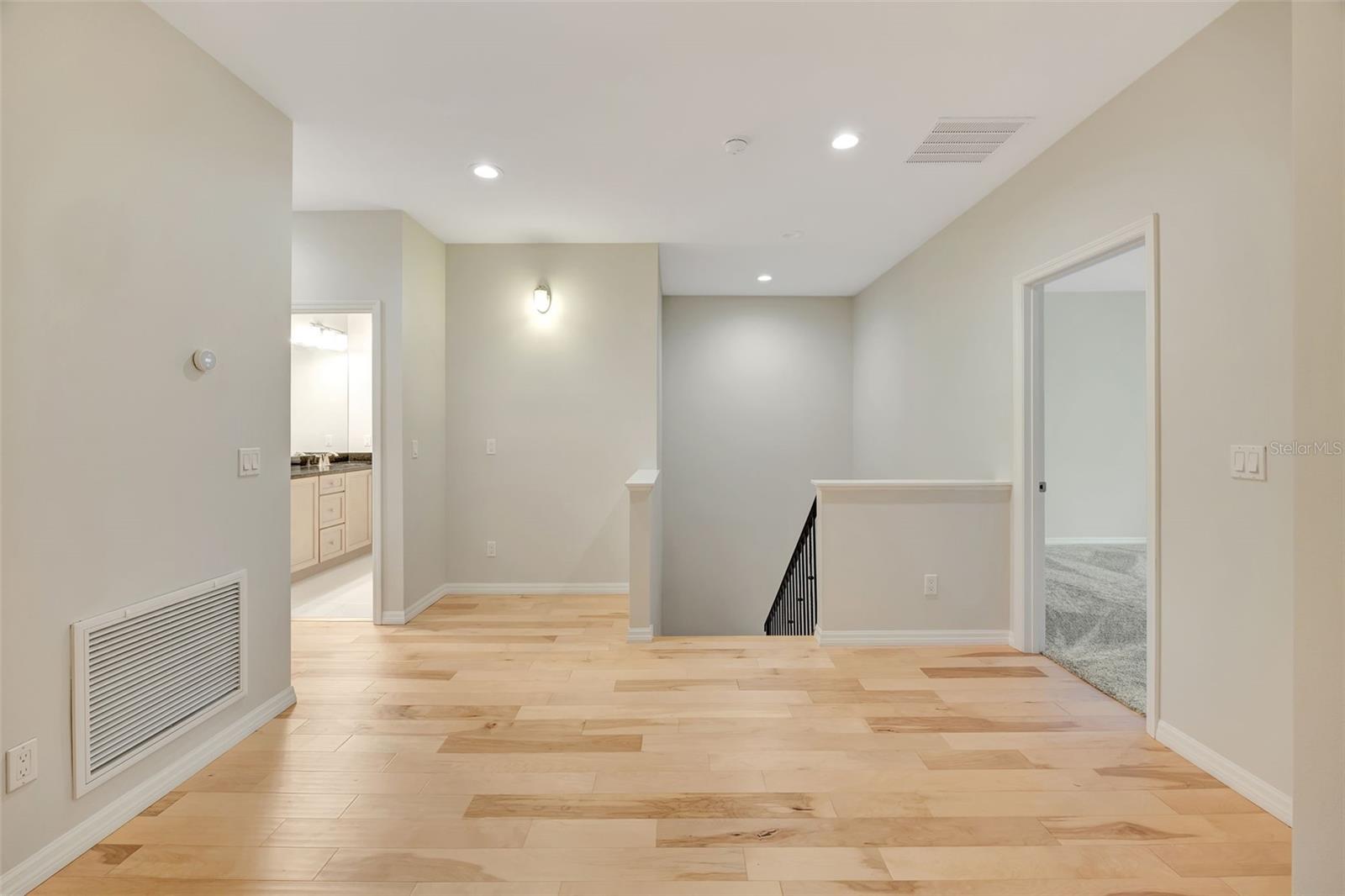 505 N TRASK ST, TAMPA, FL, 33609