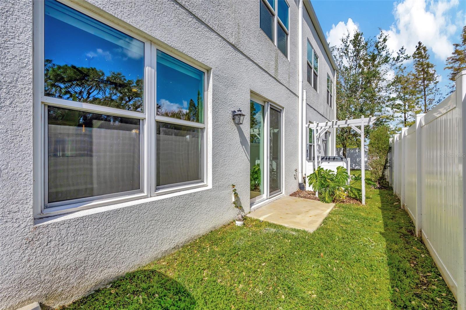505 N TRASK ST, TAMPA, FL, 33609