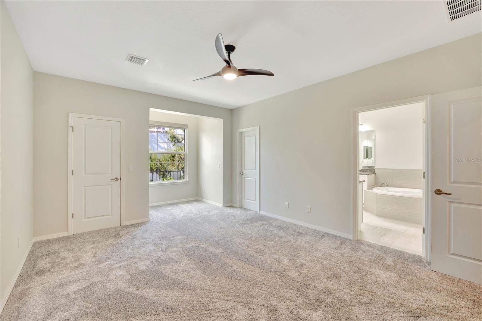 505 N TRASK ST, TAMPA, FL, 33609