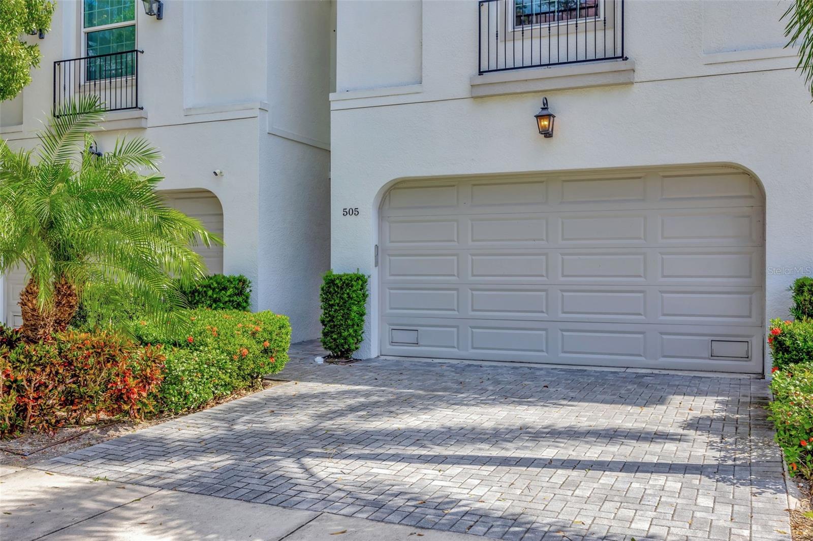 505 N TRASK ST, TAMPA, FL, 33609