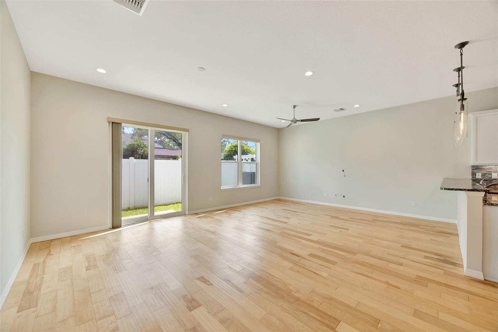 505 N TRASK ST, TAMPA, FL, 33609