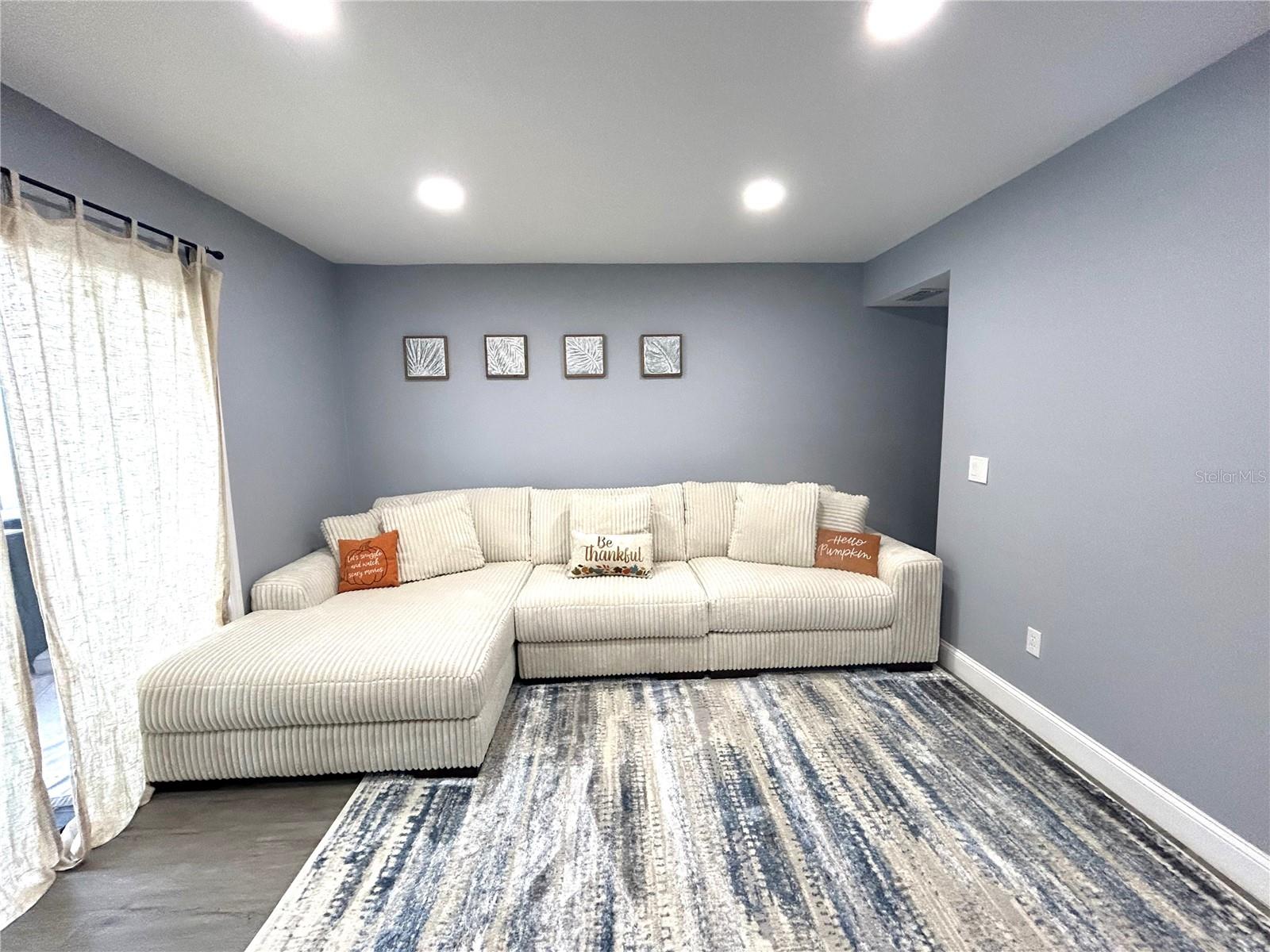 4401 DYLAN LOOP #168, LAND O LAKES, FL, 34639