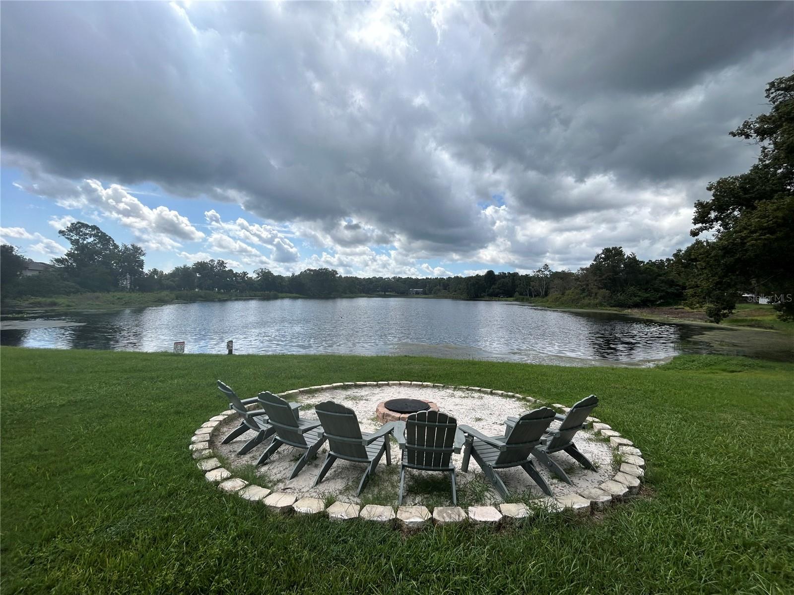 4401 DYLAN LOOP #168, LAND O LAKES, FL, 34639