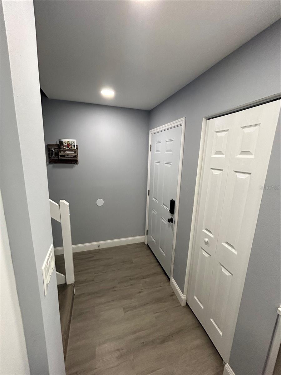 4401 DYLAN LOOP #168, LAND O LAKES, FL, 34639