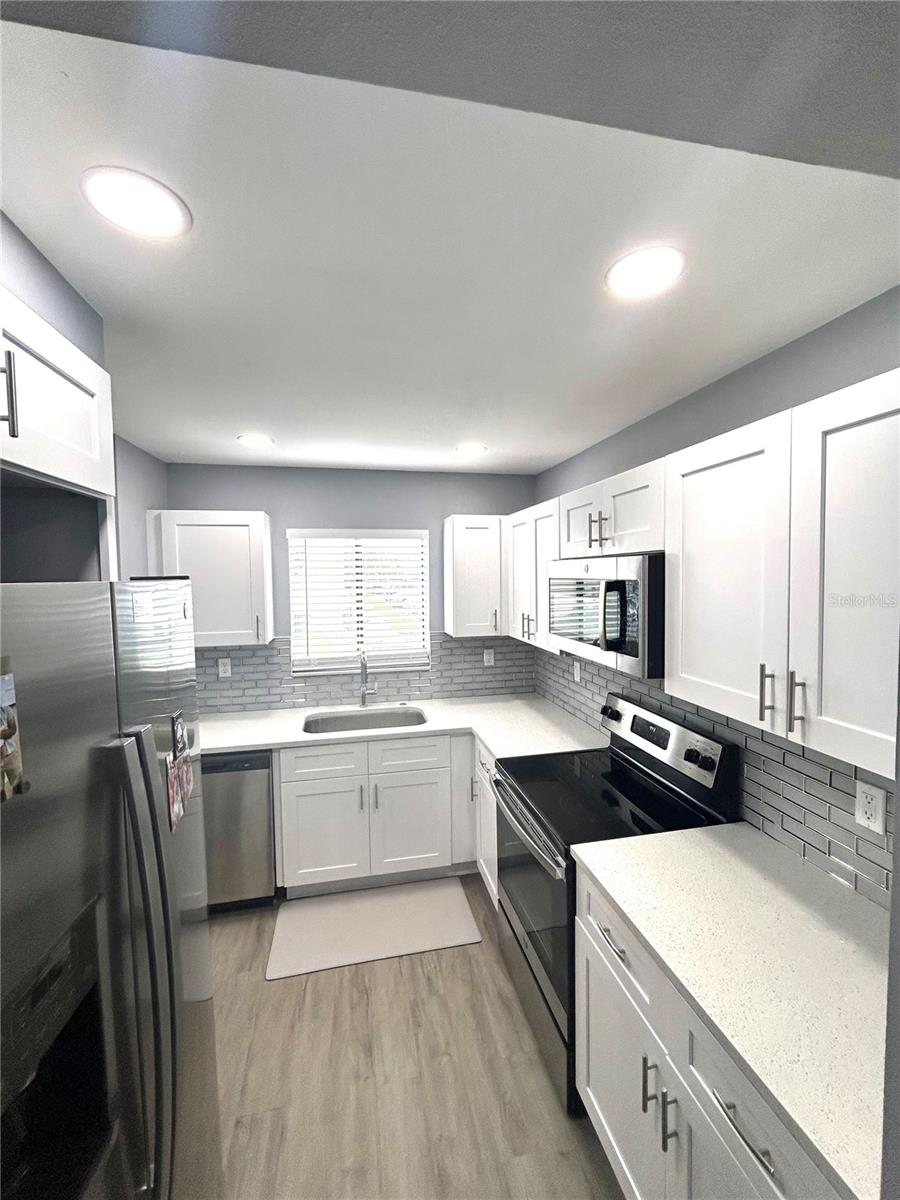 4401 DYLAN LOOP #168, LAND O LAKES, FL, 34639