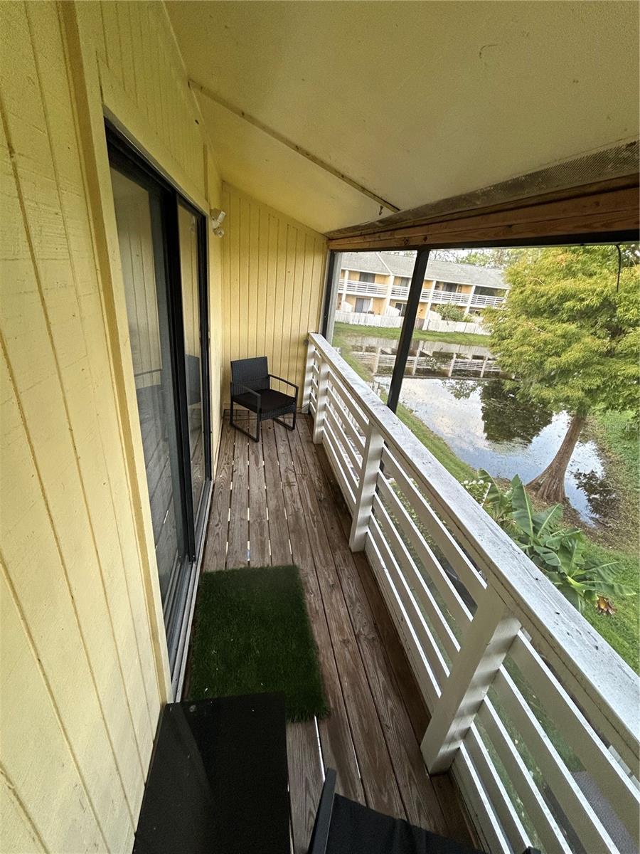 4401 DYLAN LOOP #168, LAND O LAKES, FL, 34639