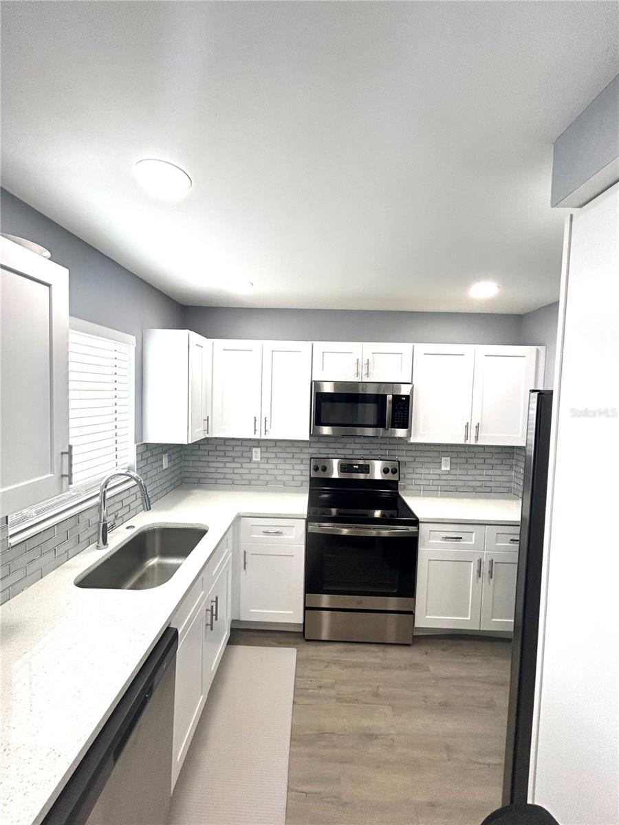 4401 DYLAN LOOP #168, LAND O LAKES, FL, 34639