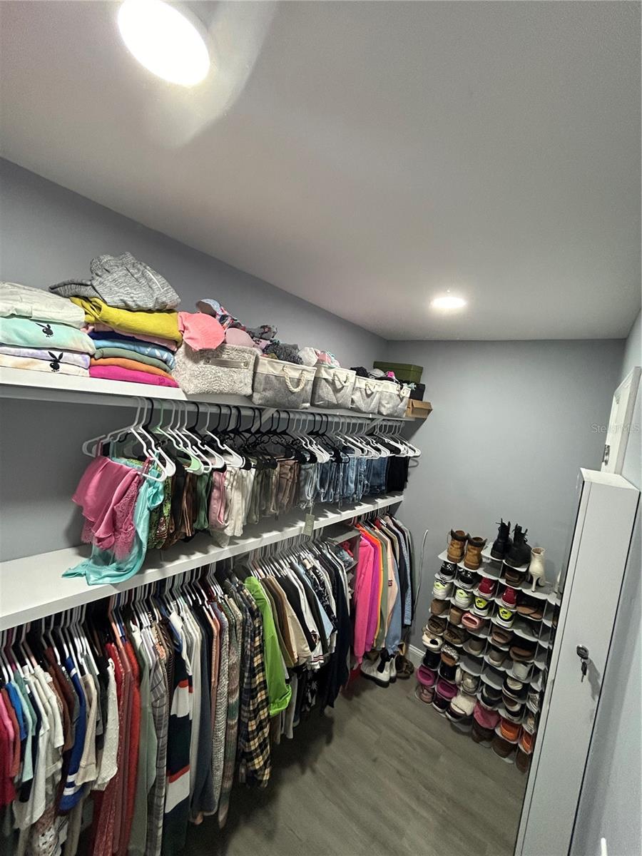 4401 DYLAN LOOP #168, LAND O LAKES, FL, 34639
