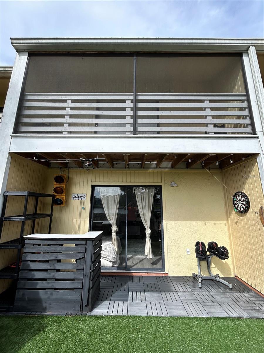 4401 DYLAN LOOP #168, LAND O LAKES, FL, 34639