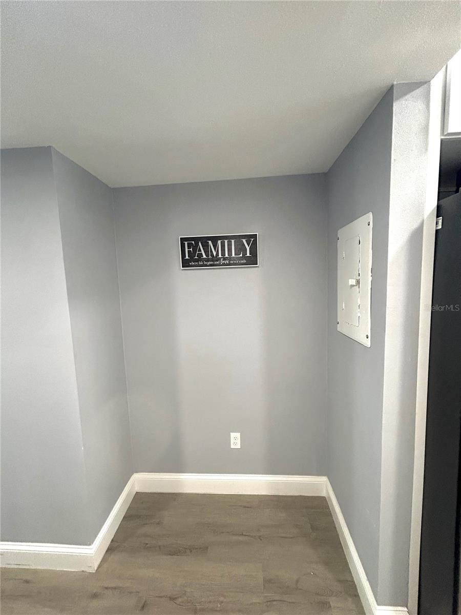 4401 DYLAN LOOP #168, LAND O LAKES, FL, 34639