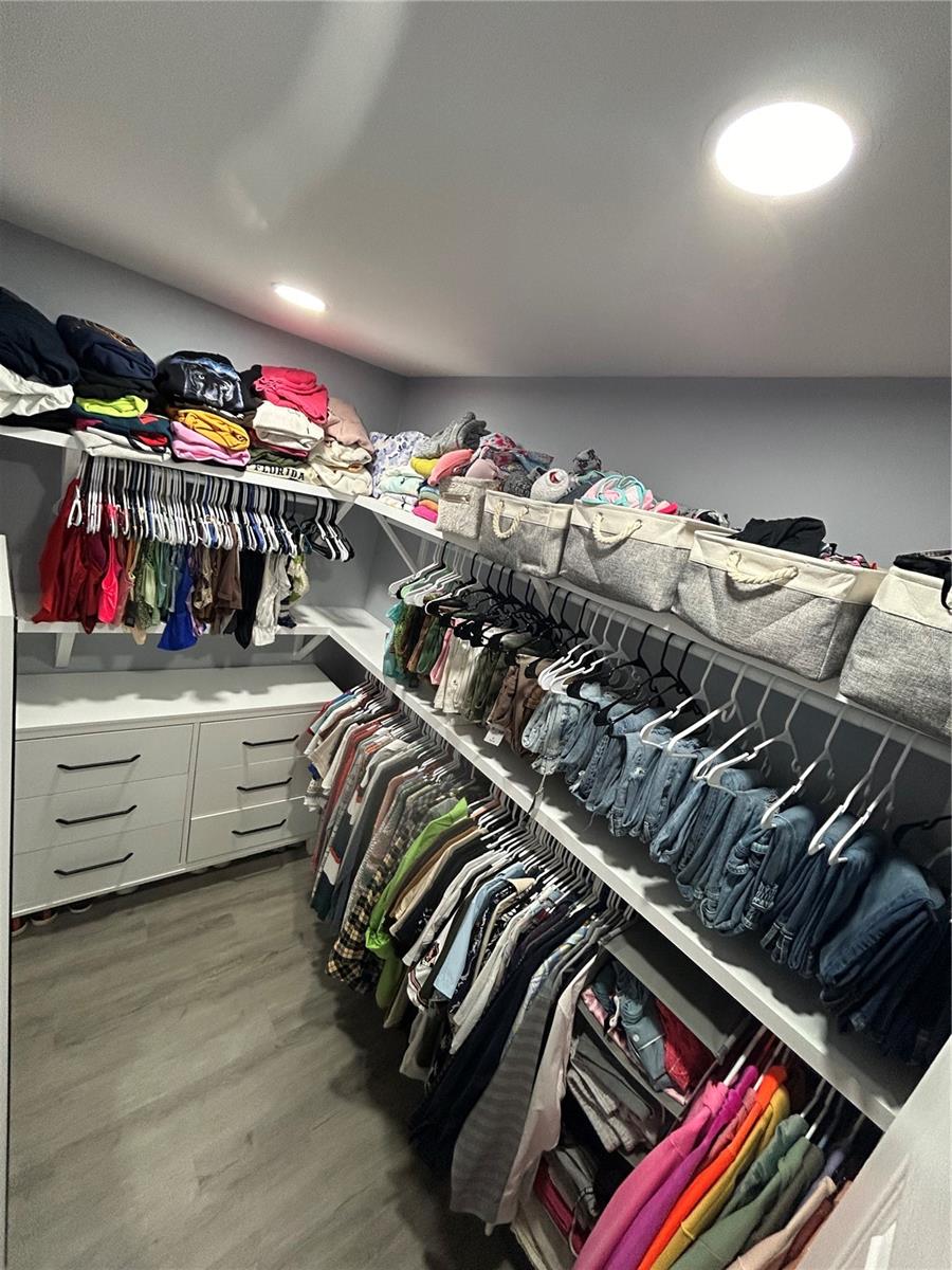 4401 DYLAN LOOP #168, LAND O LAKES, FL, 34639