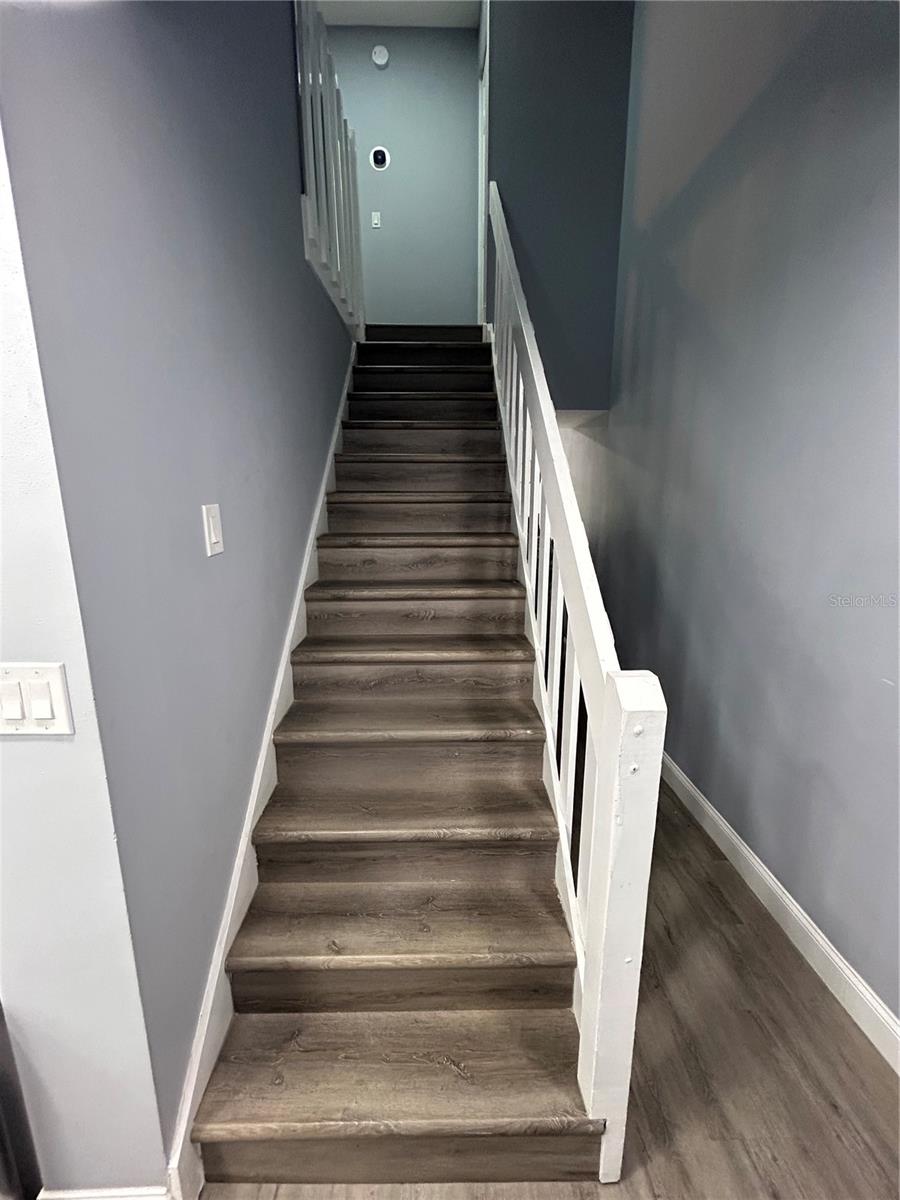 4401 DYLAN LOOP #168, LAND O LAKES, FL, 34639