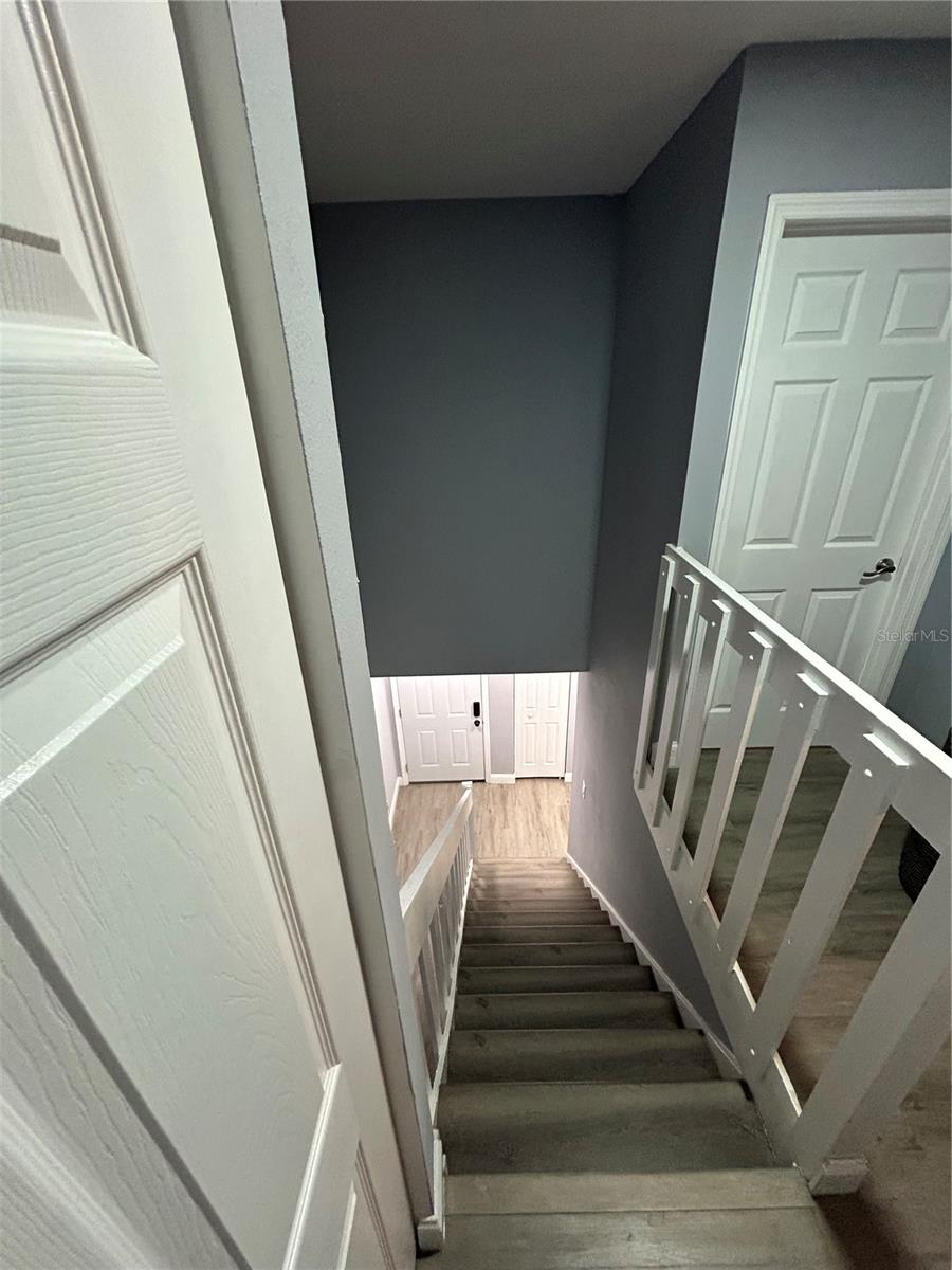 4401 DYLAN LOOP #168, LAND O LAKES, FL, 34639