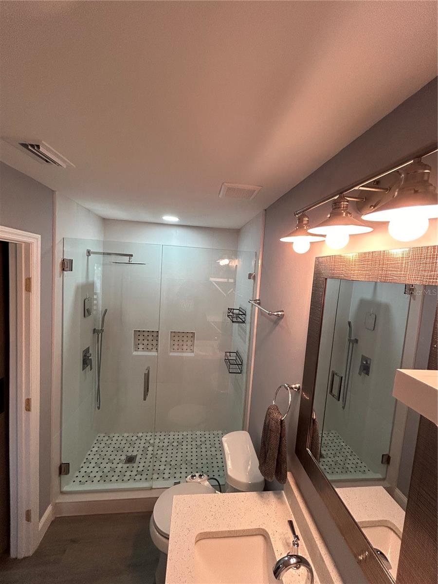 4401 DYLAN LOOP #168, LAND O LAKES, FL, 34639