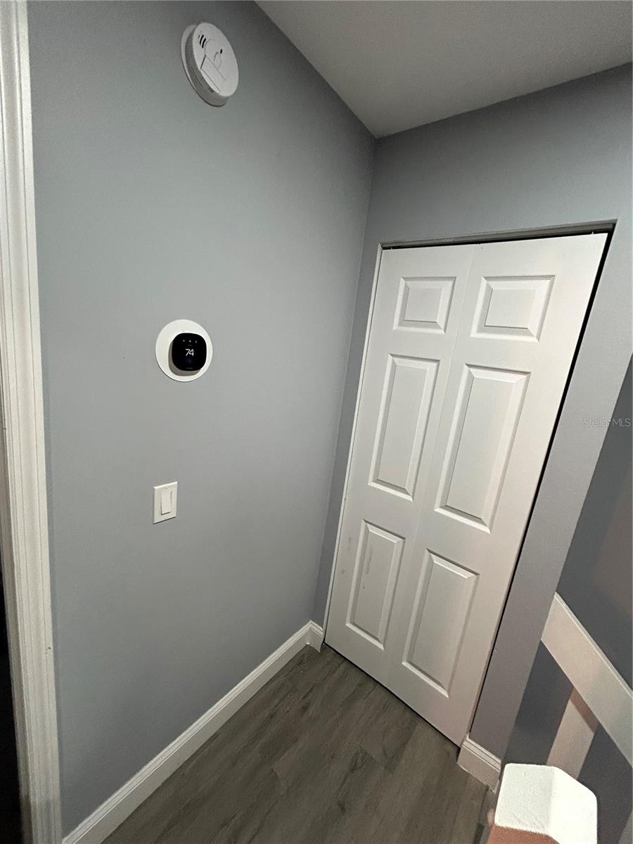 4401 DYLAN LOOP #168, LAND O LAKES, FL, 34639
