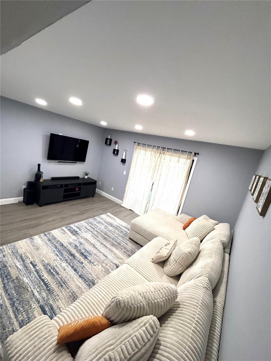 4401 DYLAN LOOP #168, LAND O LAKES, FL, 34639