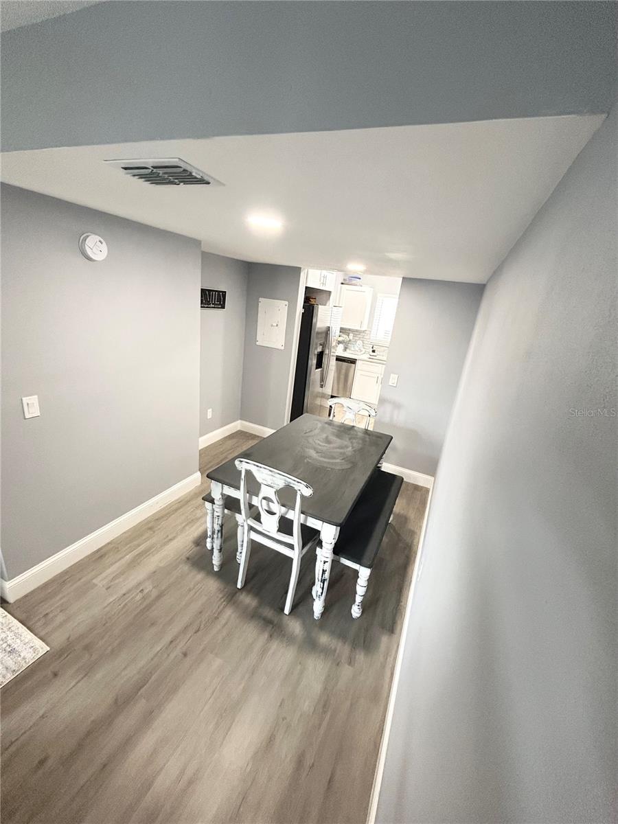 4401 DYLAN LOOP #168, LAND O LAKES, FL, 34639