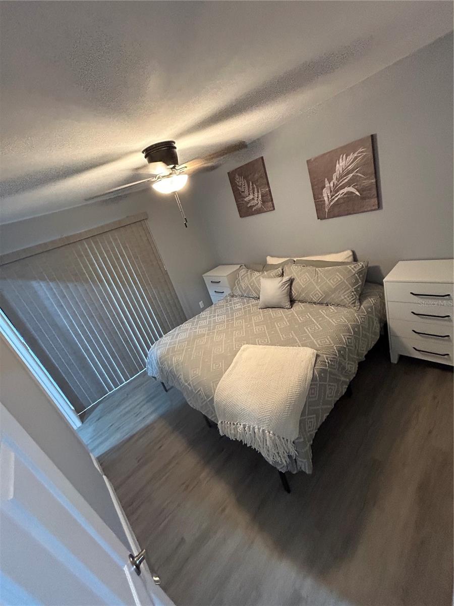 4401 DYLAN LOOP #168, LAND O LAKES, FL, 34639