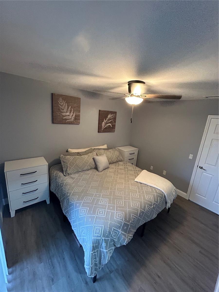 4401 DYLAN LOOP #168, LAND O LAKES, FL, 34639