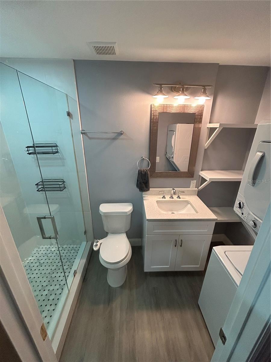 4401 DYLAN LOOP #168, LAND O LAKES, FL, 34639