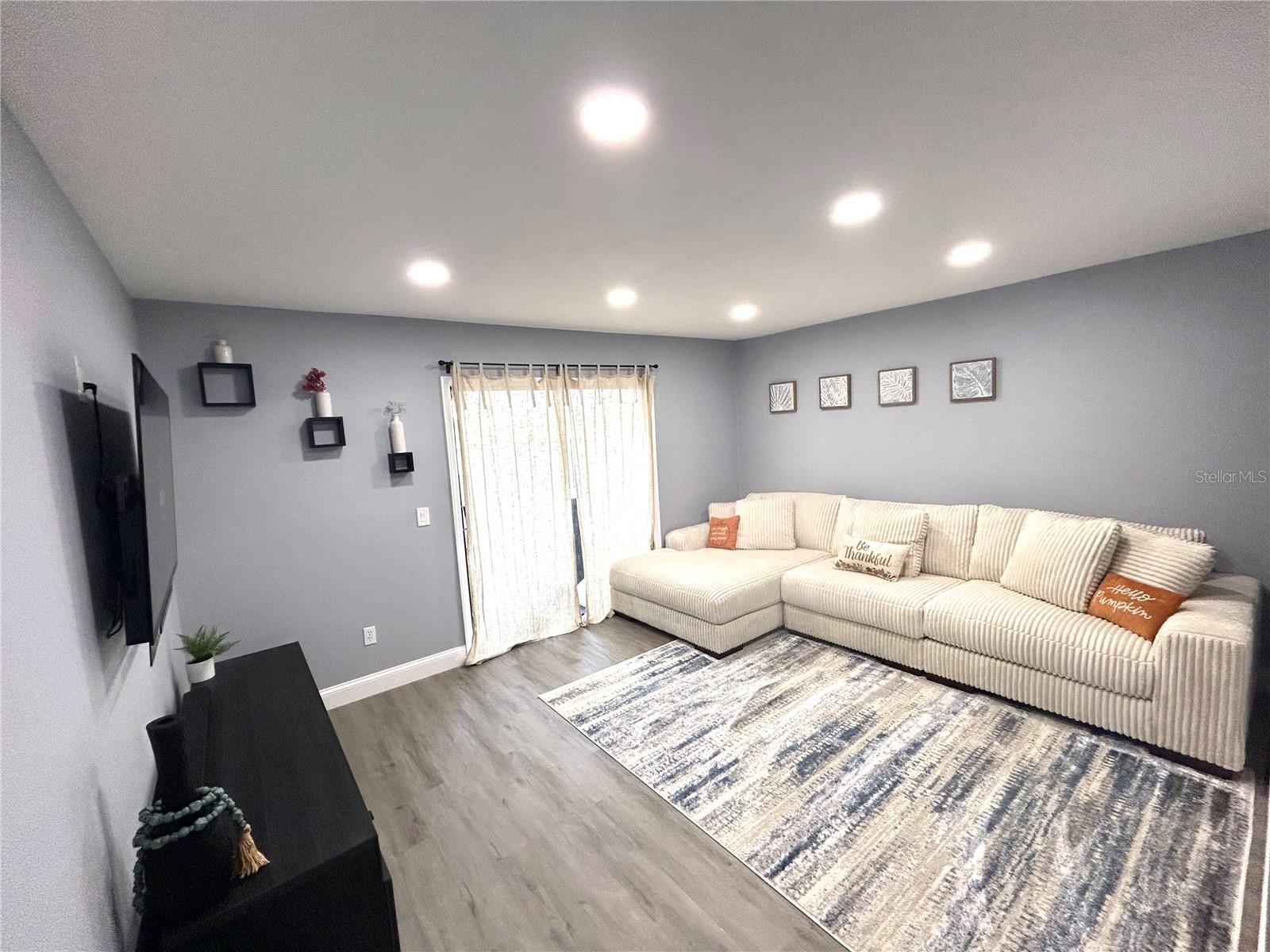 4401 DYLAN LOOP #168, LAND O LAKES, FL, 34639