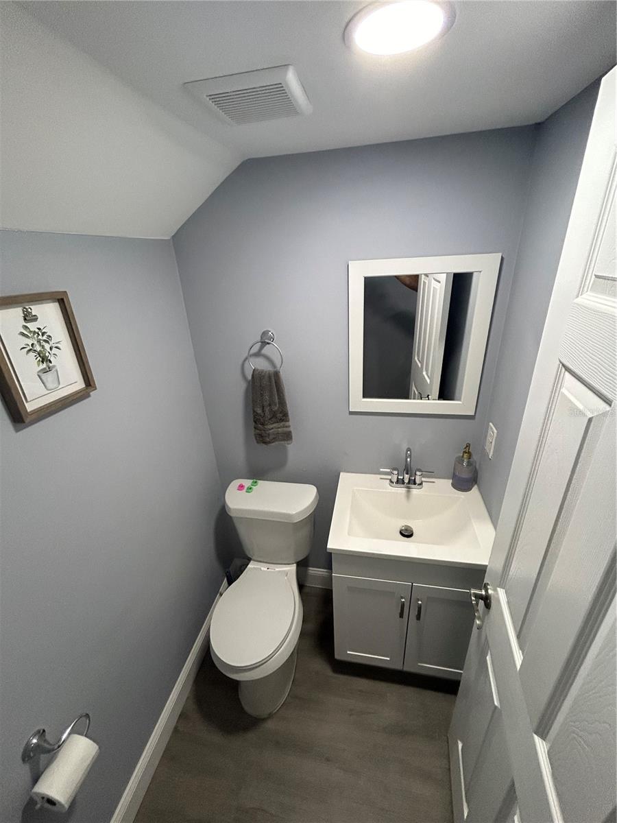 4401 DYLAN LOOP #168, LAND O LAKES, FL, 34639