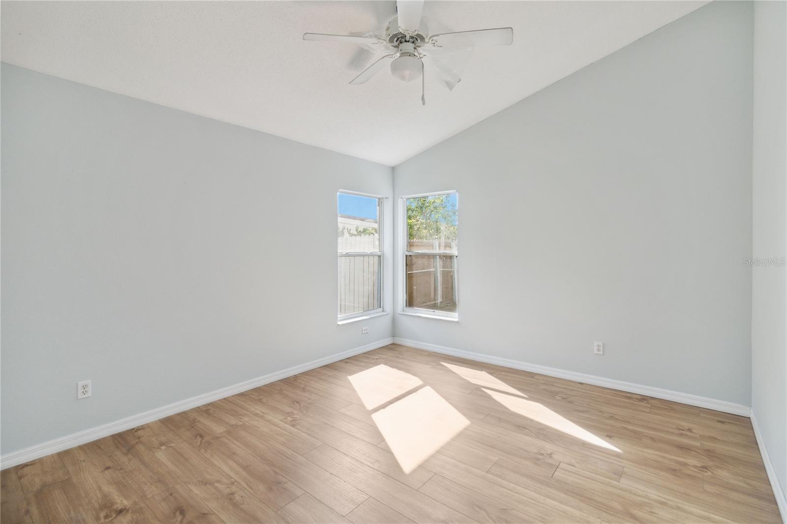 1336 SIERRA CIR, KISSIMMEE, FL, 34744