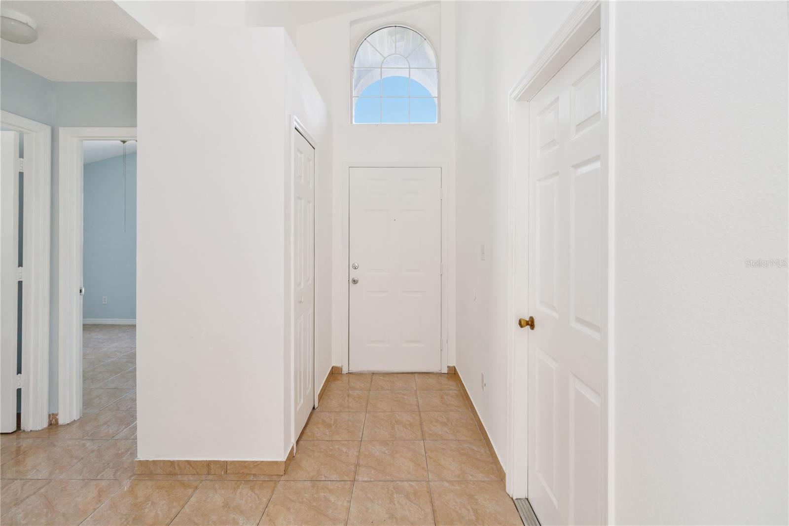 1336 SIERRA CIR, KISSIMMEE, FL, 34744