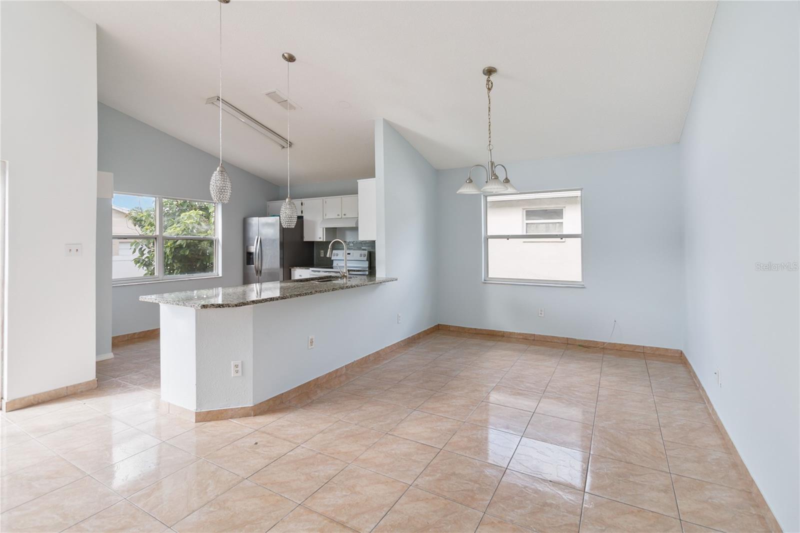 1336 SIERRA CIR, KISSIMMEE, FL, 34744