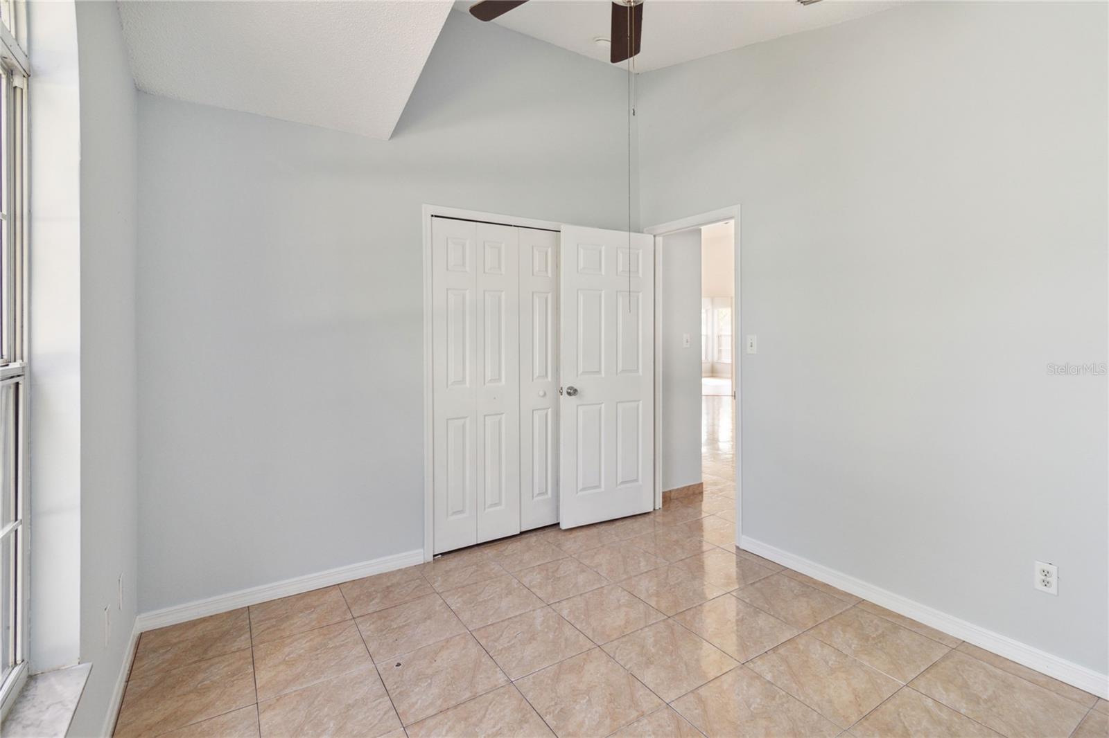 1336 SIERRA CIR, KISSIMMEE, FL, 34744