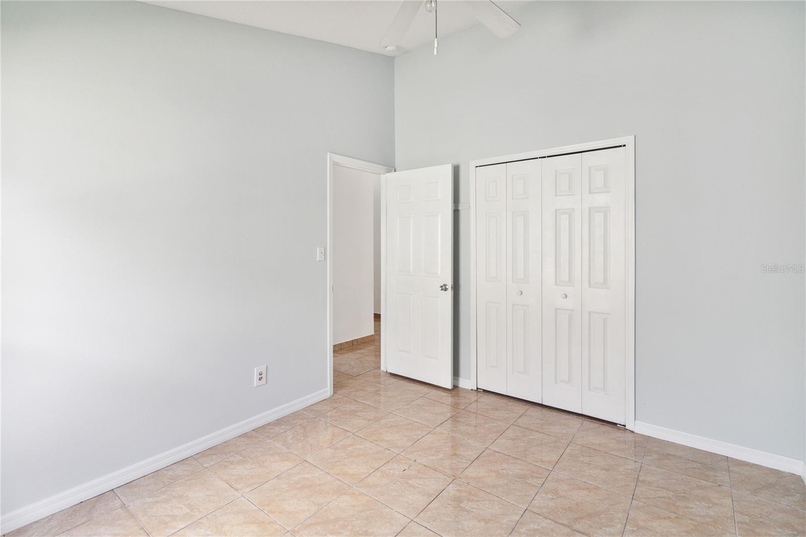 1336 SIERRA CIR, KISSIMMEE, FL, 34744
