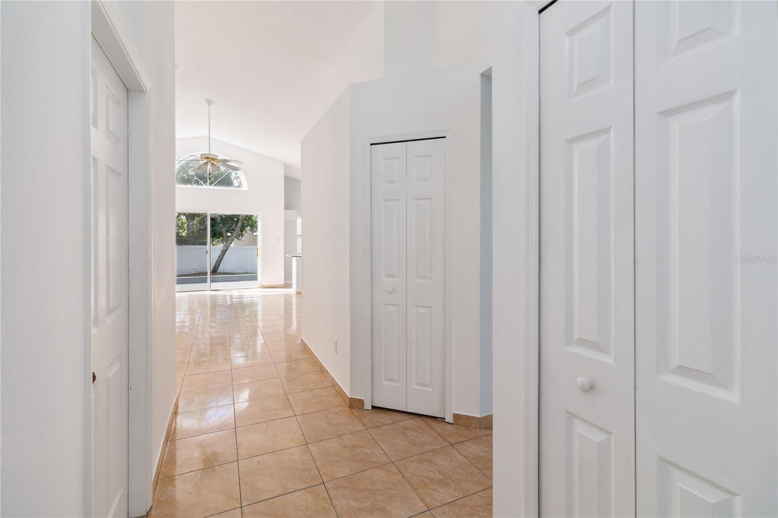 1336 SIERRA CIR, KISSIMMEE, FL, 34744