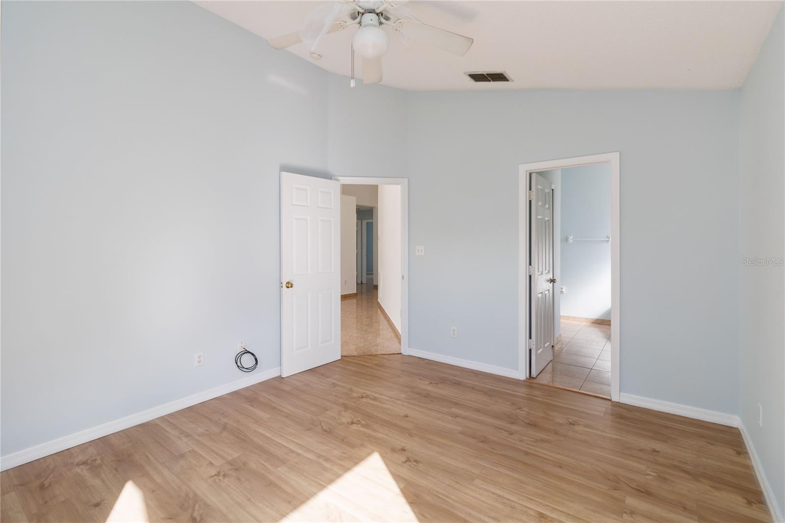 1336 SIERRA CIR, KISSIMMEE, FL, 34744