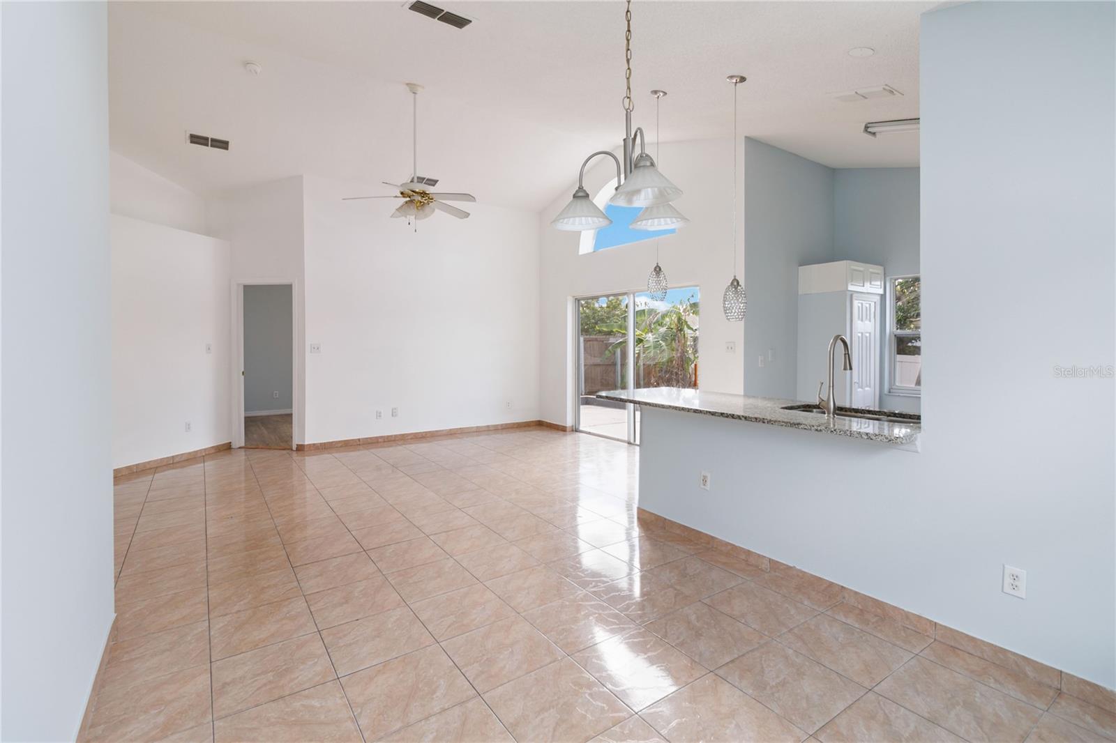 1336 SIERRA CIR, KISSIMMEE, FL, 34744