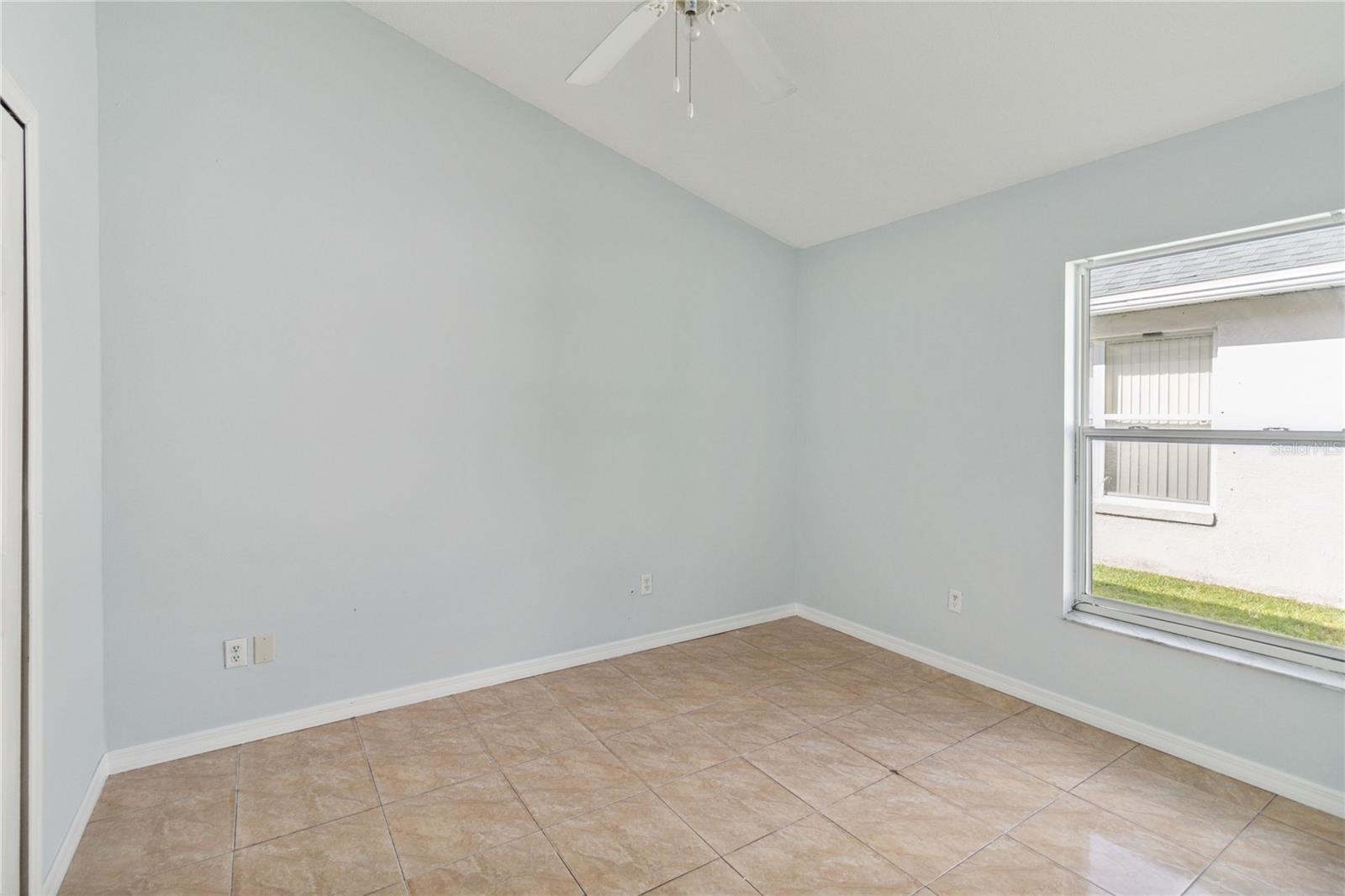 1336 SIERRA CIR, KISSIMMEE, FL, 34744