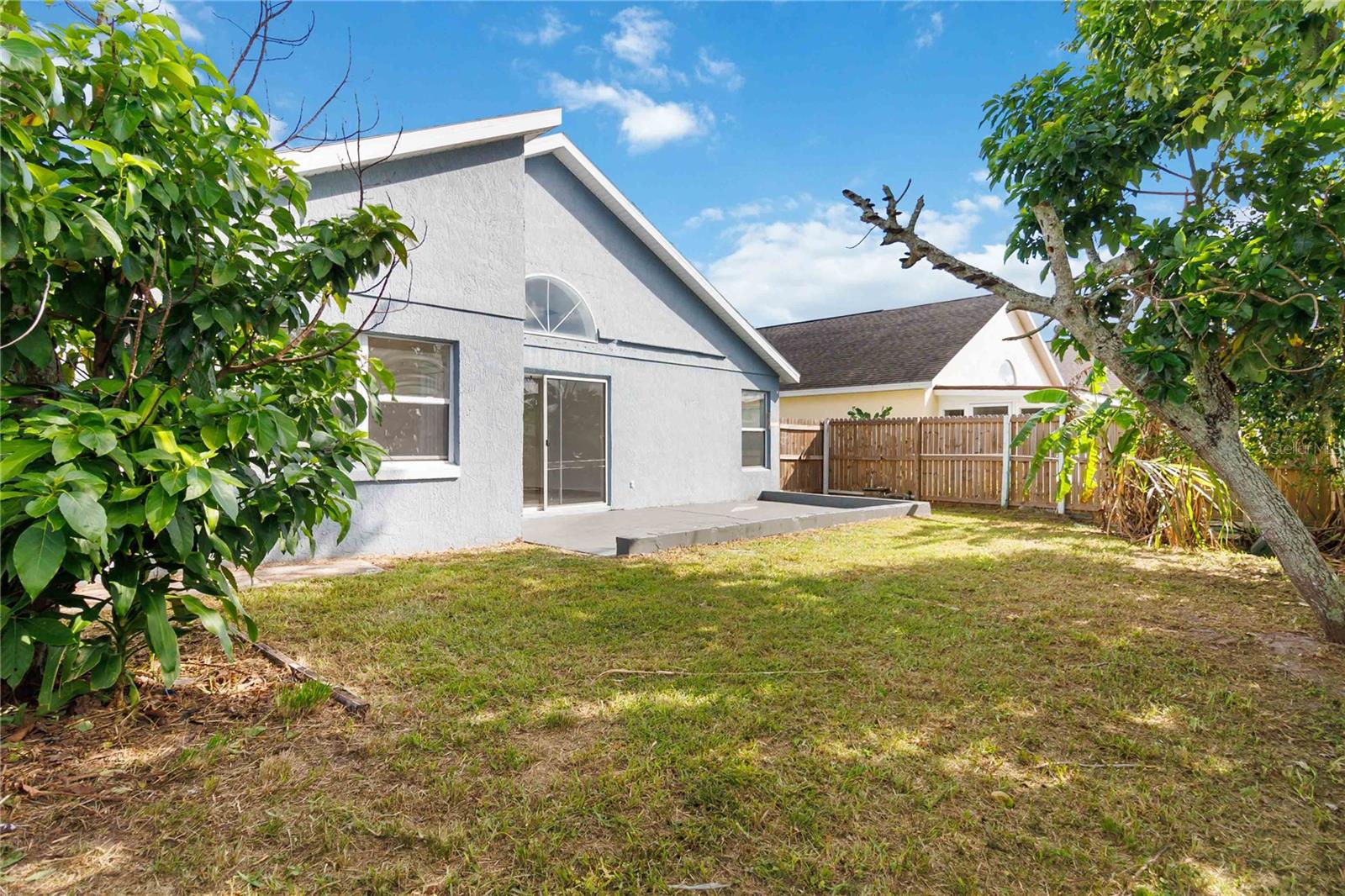 1336 SIERRA CIR, KISSIMMEE, FL, 34744