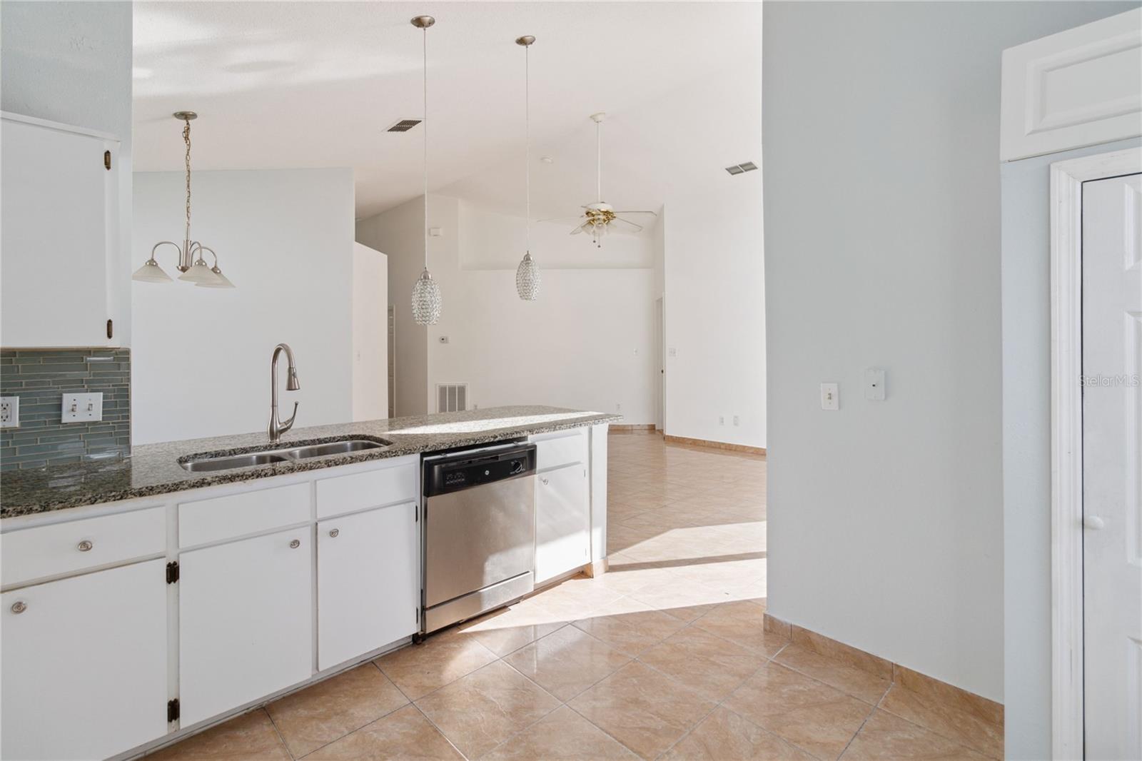 1336 SIERRA CIR, KISSIMMEE, FL, 34744