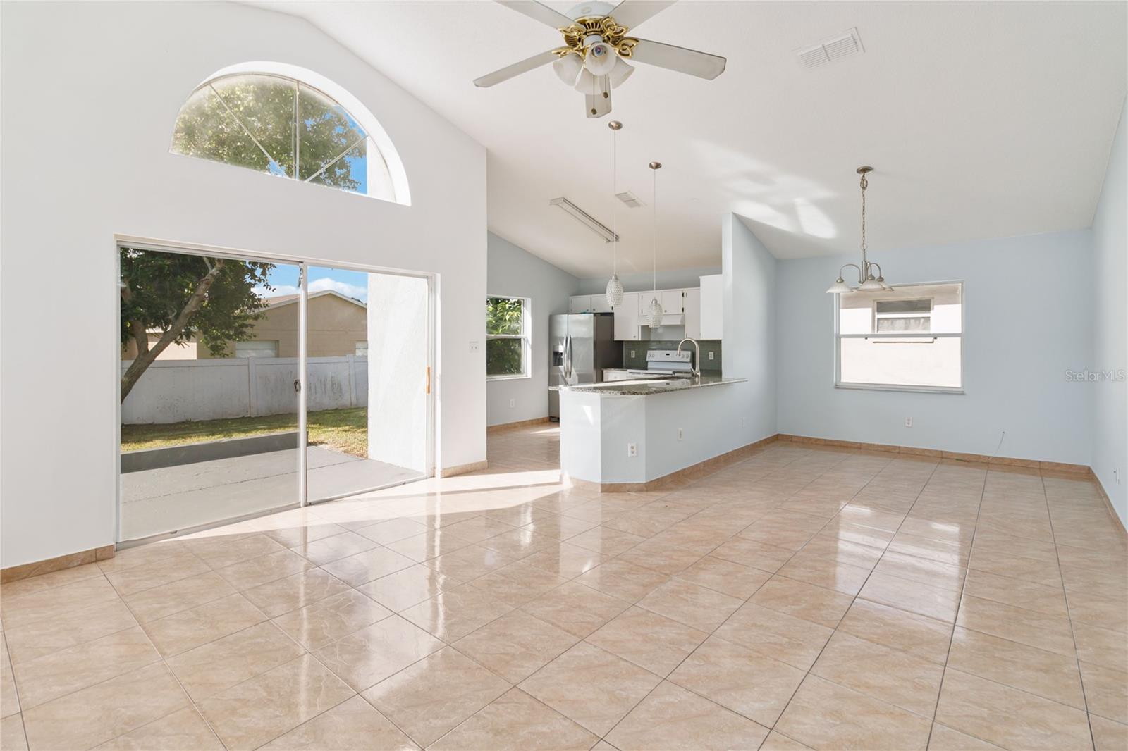 1336 SIERRA CIR, KISSIMMEE, FL, 34744