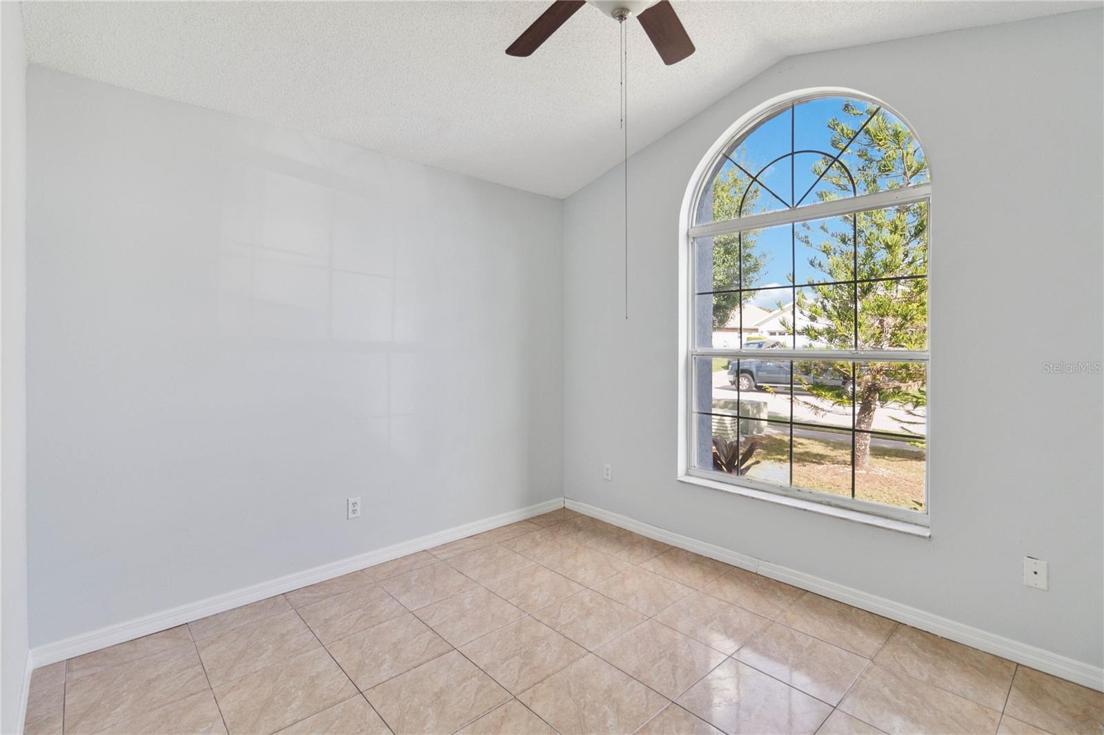 1336 SIERRA CIR, KISSIMMEE, FL, 34744