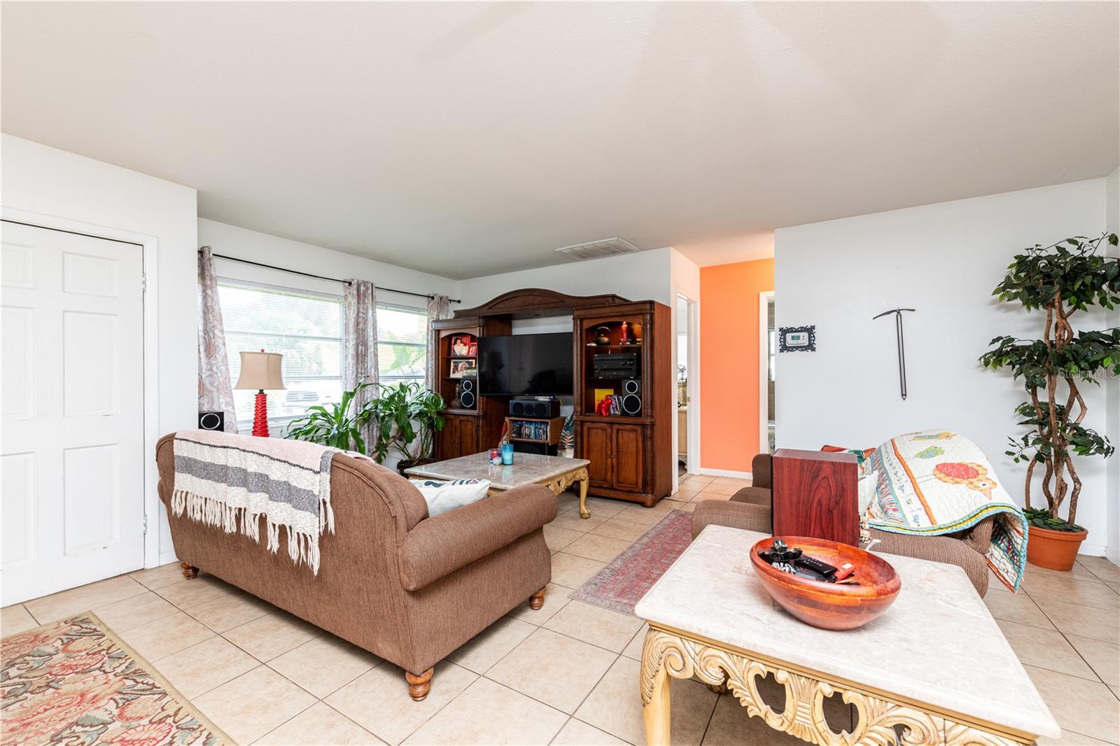 9126 E GOSPEL ISLAND RD, INVERNESS, FL, 34450