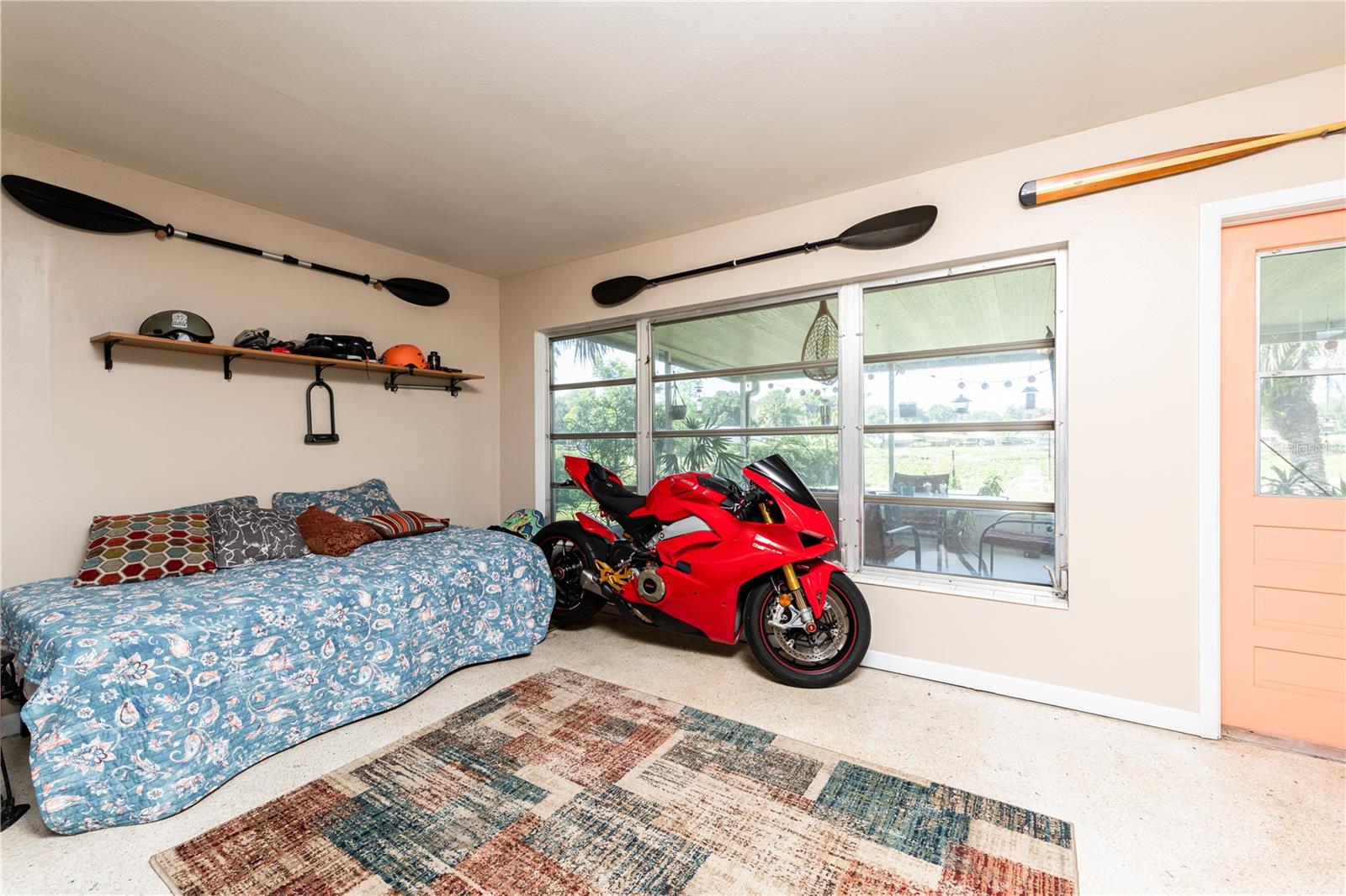 9126 E GOSPEL ISLAND RD, INVERNESS, FL, 34450