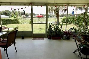 9126 E GOSPEL ISLAND RD, INVERNESS, FL, 34450