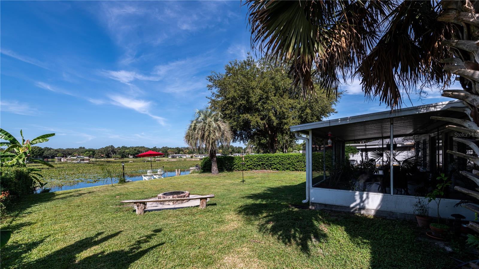 9126 E GOSPEL ISLAND RD, INVERNESS, FL, 34450