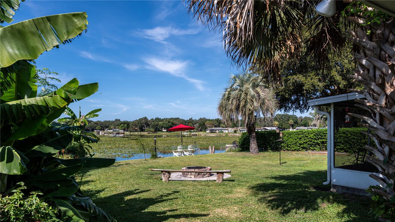 9126 E GOSPEL ISLAND RD, INVERNESS, FL, 34450