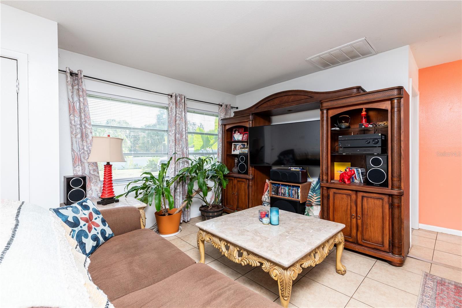 9126 E GOSPEL ISLAND RD, INVERNESS, FL, 34450