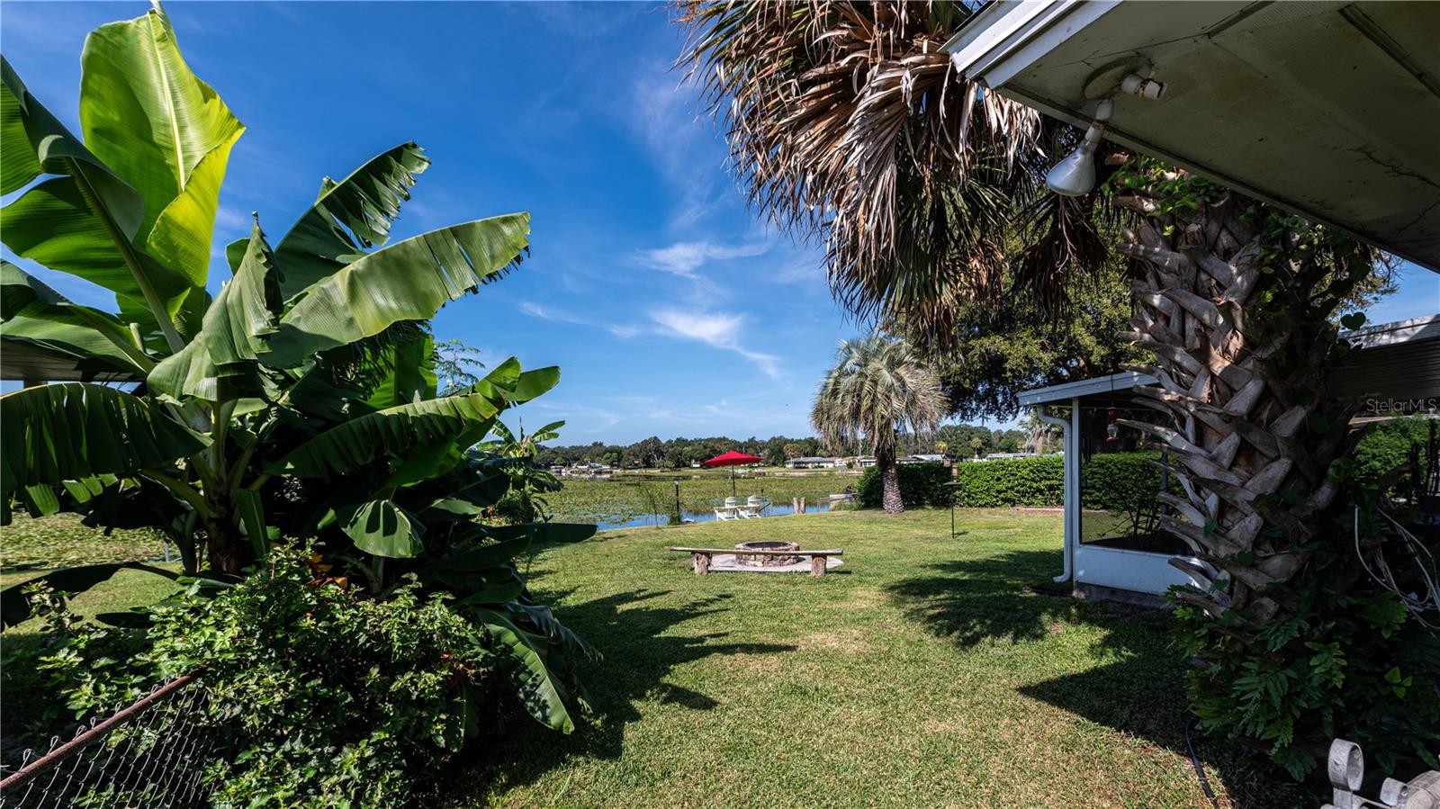 9126 E GOSPEL ISLAND RD, INVERNESS, FL, 34450