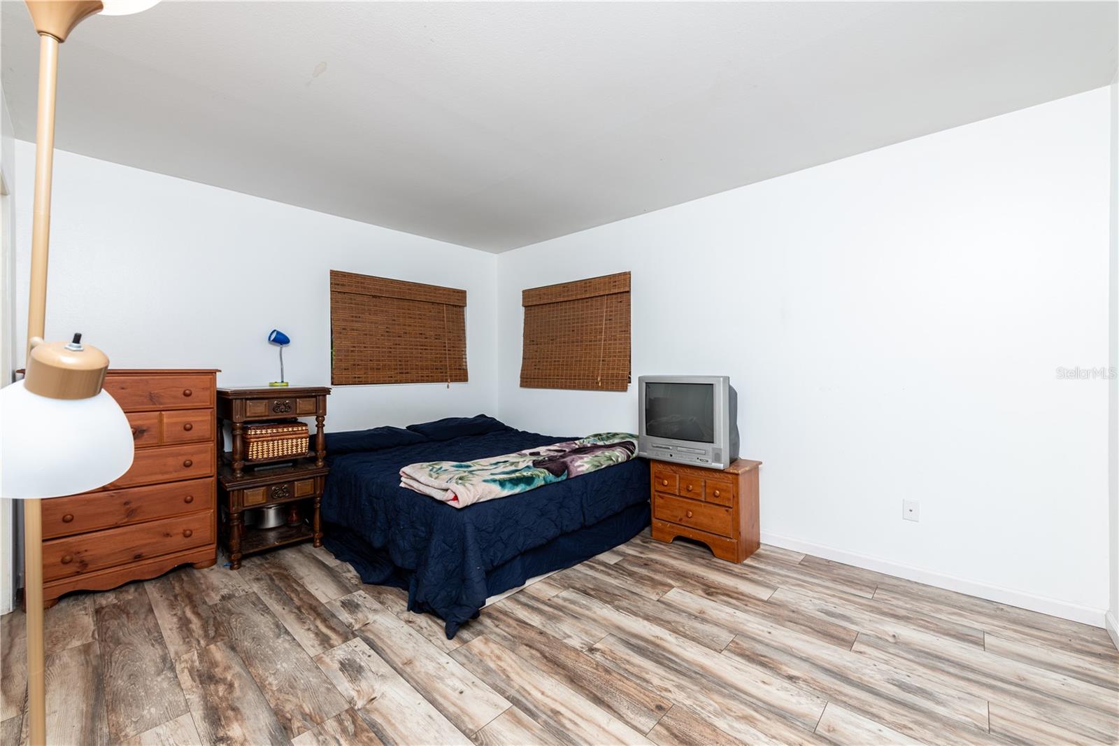 9126 E GOSPEL ISLAND RD, INVERNESS, FL, 34450